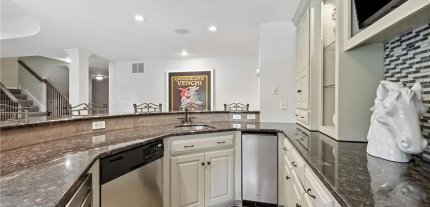 10301 N BROOKLYN Avenue, Kansas City, MO 64155