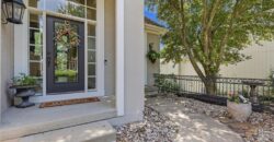 10301 N BROOKLYN Avenue, Kansas City, MO 64155