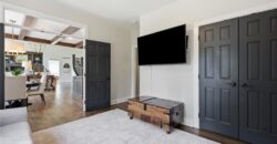 10301 N BROOKLYN Avenue, Kansas City, MO 64155