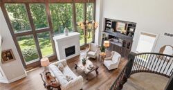 10301 N BROOKLYN Avenue, Kansas City, MO 64155