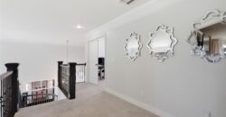 10301 N BROOKLYN Avenue, Kansas City, MO 64155