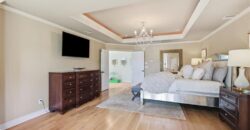 10301 N BROOKLYN Avenue, Kansas City, MO 64155