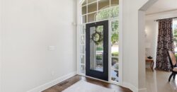 10301 N BROOKLYN Avenue, Kansas City, MO 64155