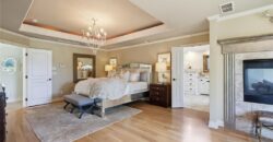 10301 N BROOKLYN Avenue, Kansas City, MO 64155