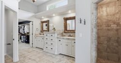 10301 N BROOKLYN Avenue, Kansas City, MO 64155