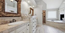 10301 N BROOKLYN Avenue, Kansas City, MO 64155