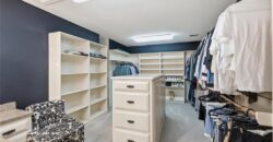 10301 N BROOKLYN Avenue, Kansas City, MO 64155