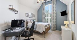 10301 N BROOKLYN Avenue, Kansas City, MO 64155
