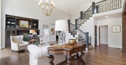10301 N BROOKLYN Avenue, Kansas City, MO 64155