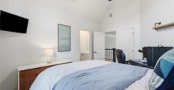 10301 N BROOKLYN Avenue, Kansas City, MO 64155
