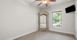 10301 N BROOKLYN Avenue, Kansas City, MO 64155