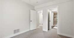 10301 N BROOKLYN Avenue, Kansas City, MO 64155