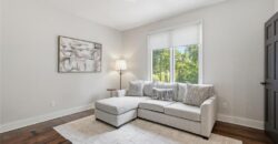 10301 N BROOKLYN Avenue, Kansas City, MO 64155