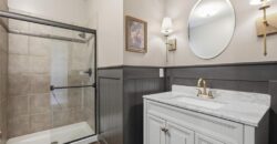 10301 N BROOKLYN Avenue, Kansas City, MO 64155