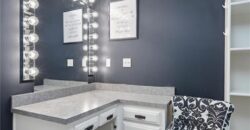 10301 N BROOKLYN Avenue, Kansas City, MO 64155