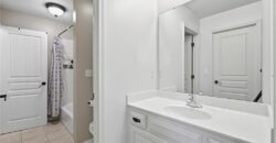 10301 N BROOKLYN Avenue, Kansas City, MO 64155