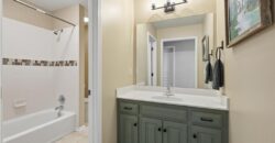10301 N BROOKLYN Avenue, Kansas City, MO 64155