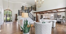 10301 N BROOKLYN Avenue, Kansas City, MO 64155