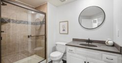 10301 N BROOKLYN Avenue, Kansas City, MO 64155