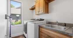 10301 N BROOKLYN Avenue, Kansas City, MO 64155