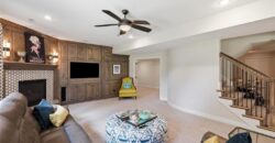 10301 N BROOKLYN Avenue, Kansas City, MO 64155