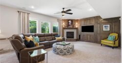 10301 N BROOKLYN Avenue, Kansas City, MO 64155