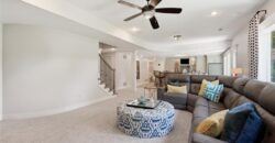 10301 N BROOKLYN Avenue, Kansas City, MO 64155