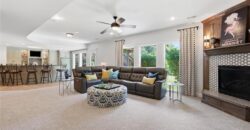 10301 N BROOKLYN Avenue, Kansas City, MO 64155