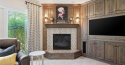 10301 N BROOKLYN Avenue, Kansas City, MO 64155