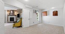 10301 N BROOKLYN Avenue, Kansas City, MO 64155