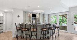 10301 N BROOKLYN Avenue, Kansas City, MO 64155