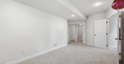 10301 N BROOKLYN Avenue, Kansas City, MO 64155