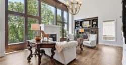 10301 N BROOKLYN Avenue, Kansas City, MO 64155