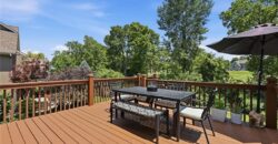 10301 N BROOKLYN Avenue, Kansas City, MO 64155