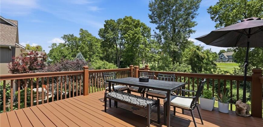 10301 N BROOKLYN Avenue, Kansas City, MO 64155