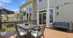 10301 N BROOKLYN Avenue, Kansas City, MO 64155