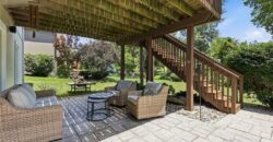 10301 N BROOKLYN Avenue, Kansas City, MO 64155