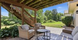 10301 N BROOKLYN Avenue, Kansas City, MO 64155