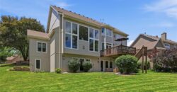 10301 N BROOKLYN Avenue, Kansas City, MO 64155