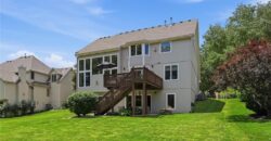 10301 N BROOKLYN Avenue, Kansas City, MO 64155