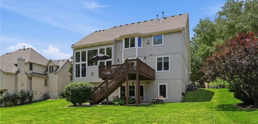 10301 N BROOKLYN Avenue, Kansas City, MO 64155