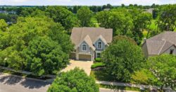 10301 N BROOKLYN Avenue, Kansas City, MO 64155