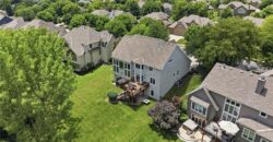 10301 N BROOKLYN Avenue, Kansas City, MO 64155