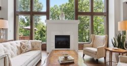 10301 N BROOKLYN Avenue, Kansas City, MO 64155