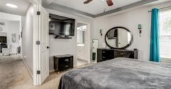 6814 N PONTIAC Avenue, Kansas City, MO 64151