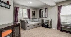 6814 N PONTIAC Avenue, Kansas City, MO 64151