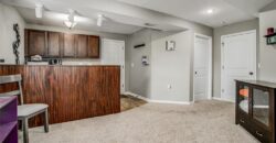 6814 N PONTIAC Avenue, Kansas City, MO 64151