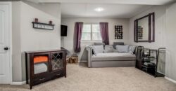 6814 N PONTIAC Avenue, Kansas City, MO 64151