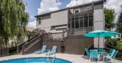 6814 N PONTIAC Avenue, Kansas City, MO 64151