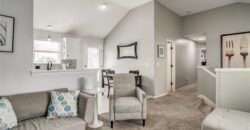 6814 N PONTIAC Avenue, Kansas City, MO 64151